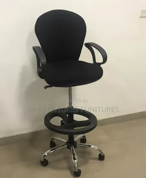 Cashier Chair