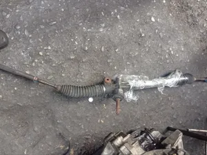 Toyota Steering Rack