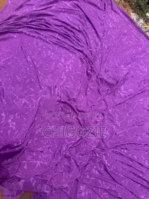 Fabrics Jacquard