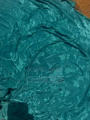 Fabrics Jacquard
