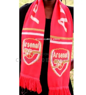 Original Quality Arsenal Muffler