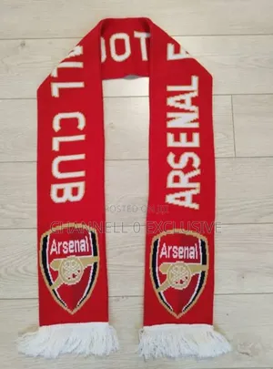 Original Quality Arsenal Muffler