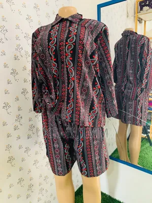 Ready to Wear