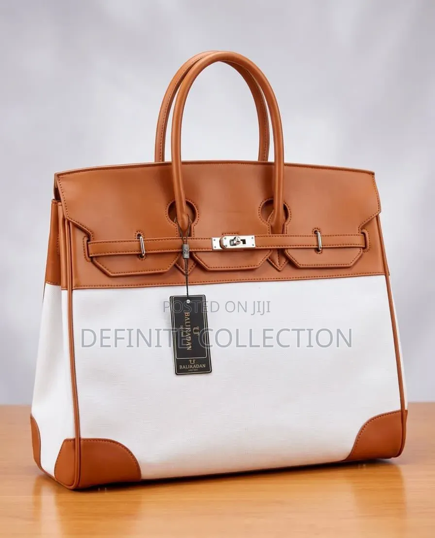 Top Quality Business Bag