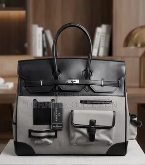 Top Quality Business Bag