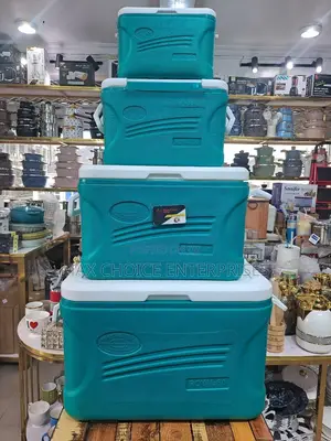 Thermolineo 4 Set Food Warmer