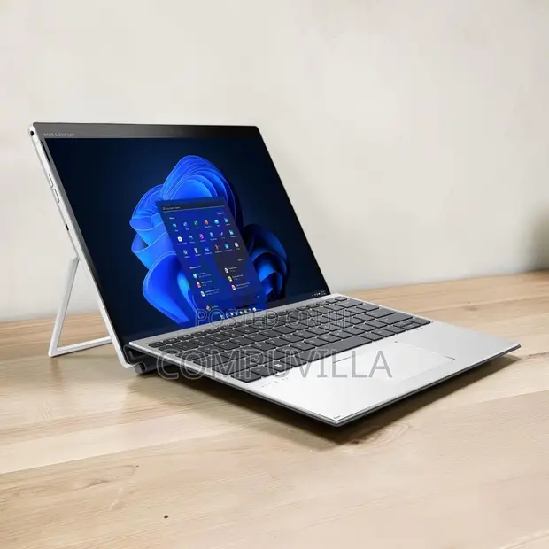 HP Elite x2 1013 G3 メモ8GB SSD256 199000774_NjIwLTYyMC1jMzFmN2Jm