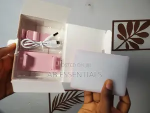 Influencer Light