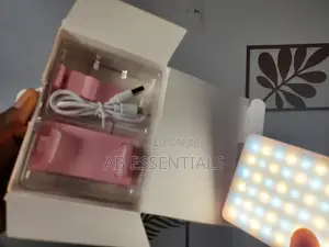 Influencer Light
