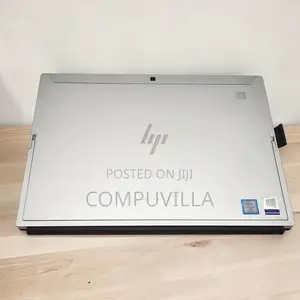 Laptop HP Elite x2 1013 G3 16GB Intel Core i5 SSD 256GB