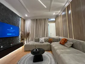1 Bedroom Apartment at Lekki Phase 1