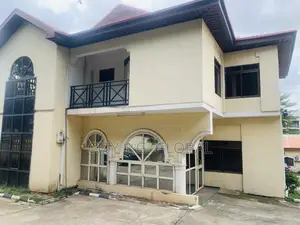 6 Bedroom Terrance Duplex