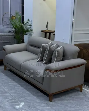 Best Quality 7seater Sofa 3-2-1-1