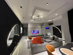Siscilia Aqua-1 Bed Phase 1