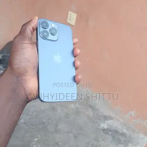 Apple iPhone 14 Pro Max 256 GB Purple