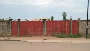 Direct From Owner— Fenced and Gate 3 Plots of Land