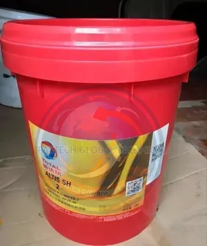 Totalenergies Altis Sh 2// 18kg