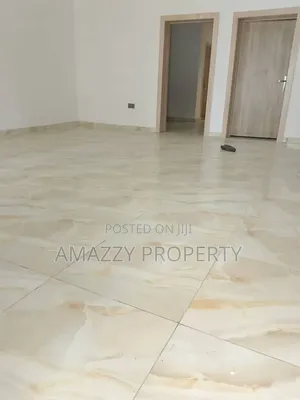 4bdrm Duplex in Harris Drive, Vgc for sale
