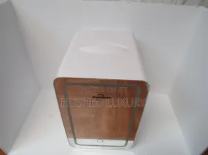 Portable Mini Refrigerator