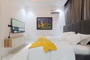 Studio Apartment at Chevron