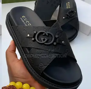 Quality Men Shoes_ Durable and Affordable
