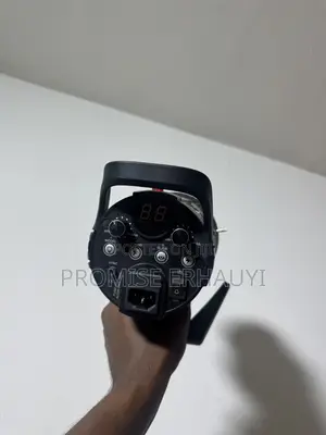 Godox De300 Studio Photography Light