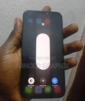 Apple iPhone 12 Pro 128 GB Blue