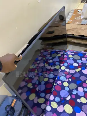 Samsung Tv