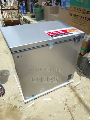 Electronics