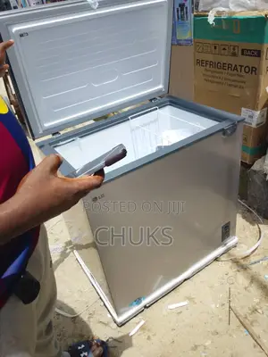 Electronics