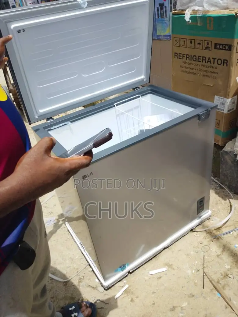 Electronics