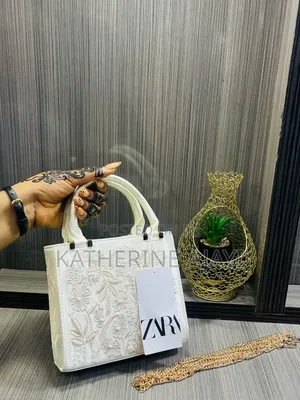 Designer Handbags Below