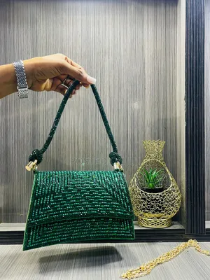 Designer Handbags Below