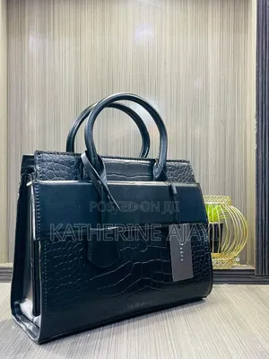 Designer Handbags Below