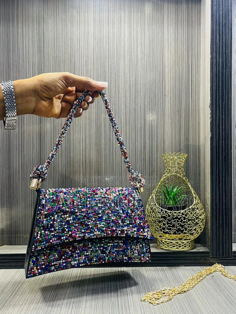 Designer Handbags Below