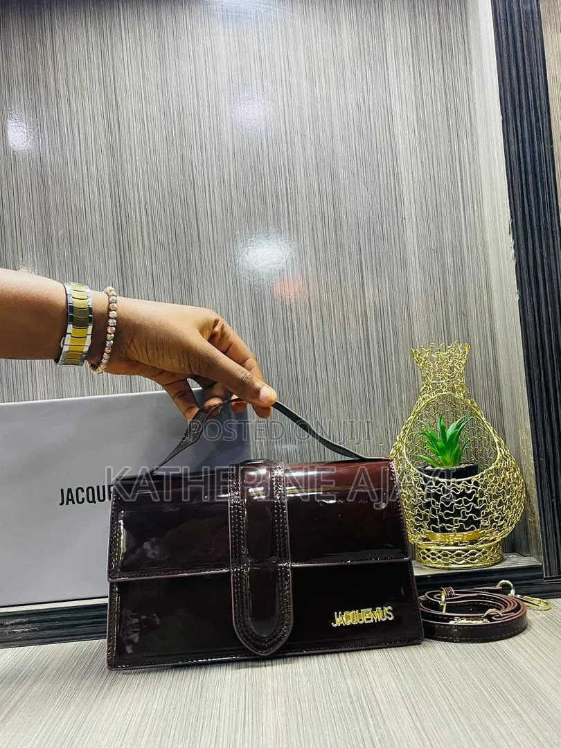 Designer Handbags Below