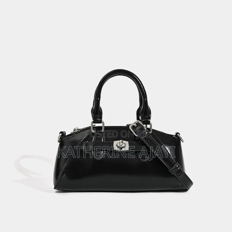 Designer Handbags Below