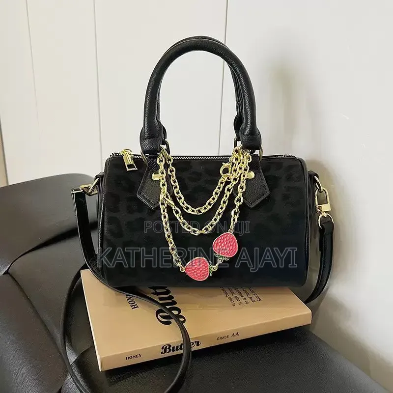 Designer Handbags Below