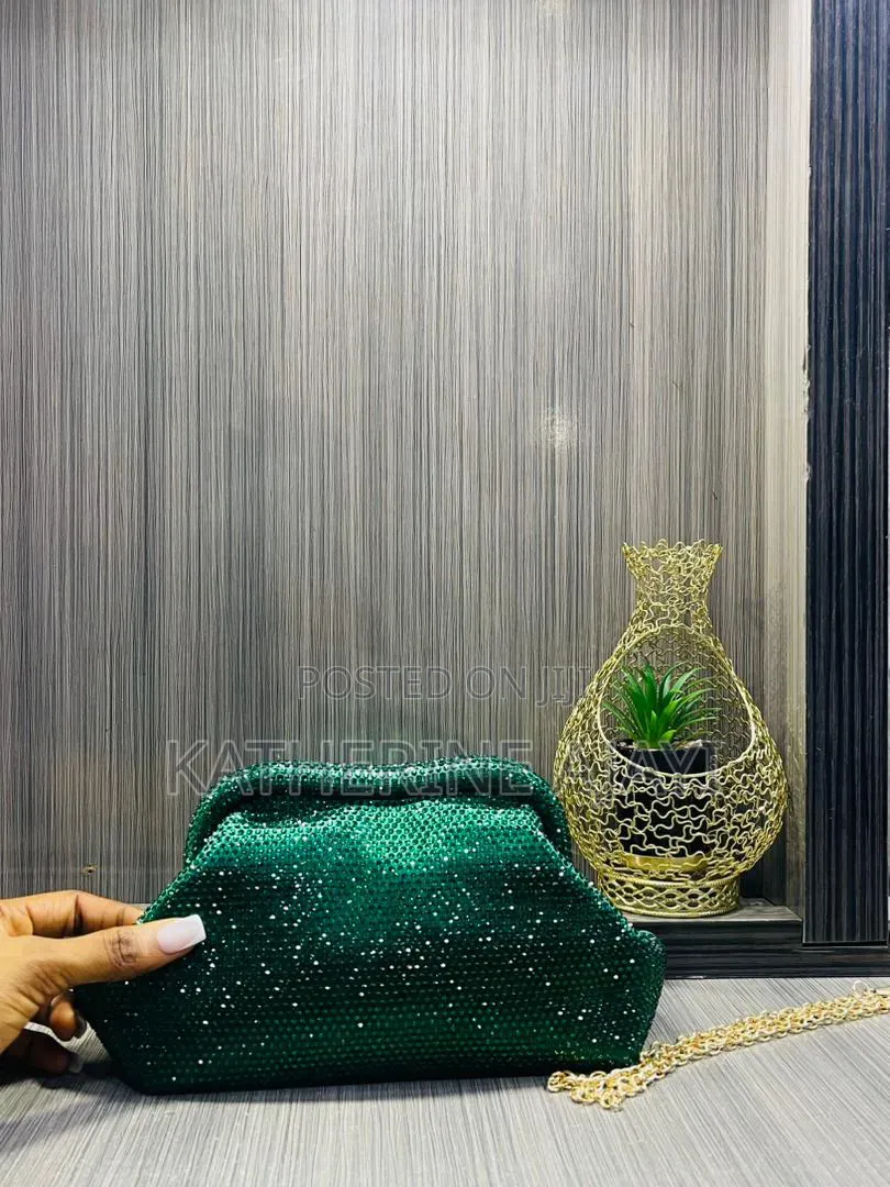 Designer Handbags Below
