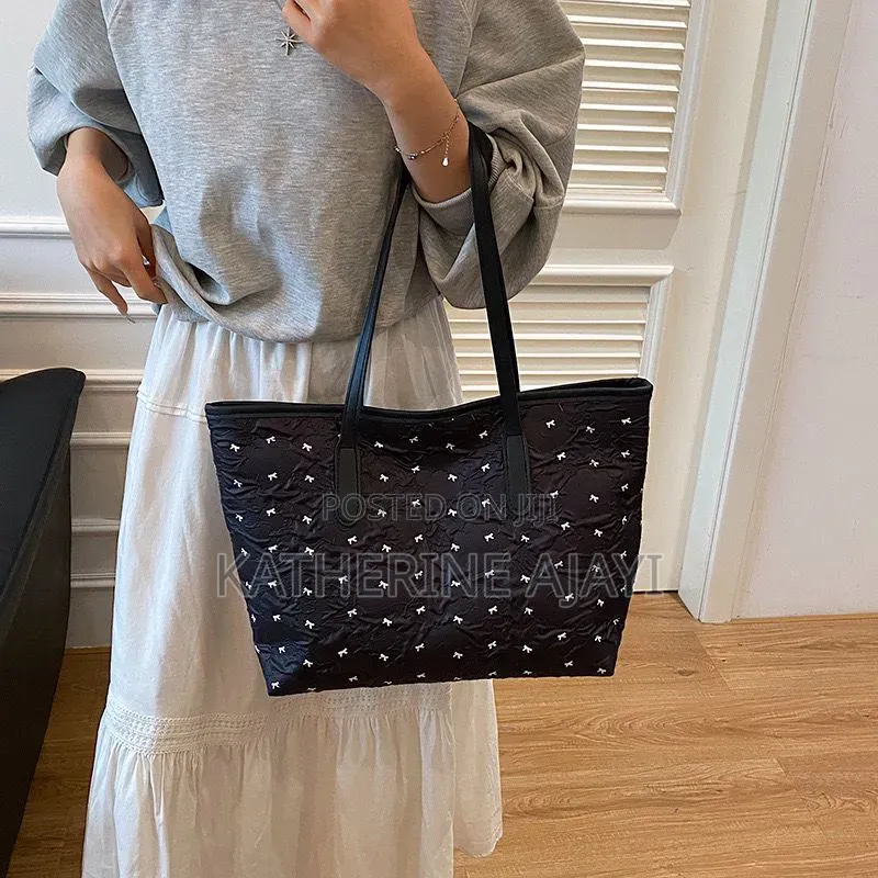 Designer Handbags Below