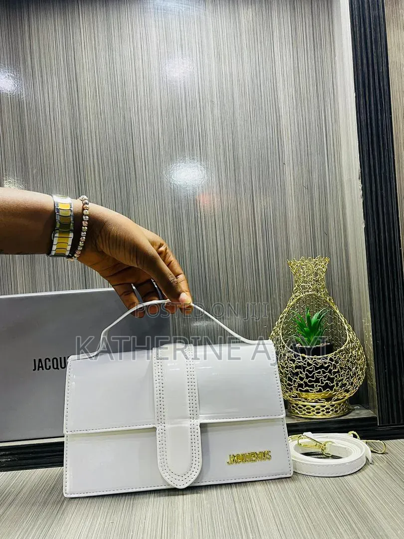 Designer Handbags Below