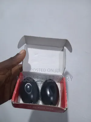 Beam Sensor
