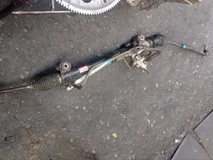Steering Rack for Toyota Sienna 2005
