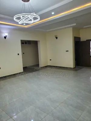 2bdrm Duplex in Asokoro for rent