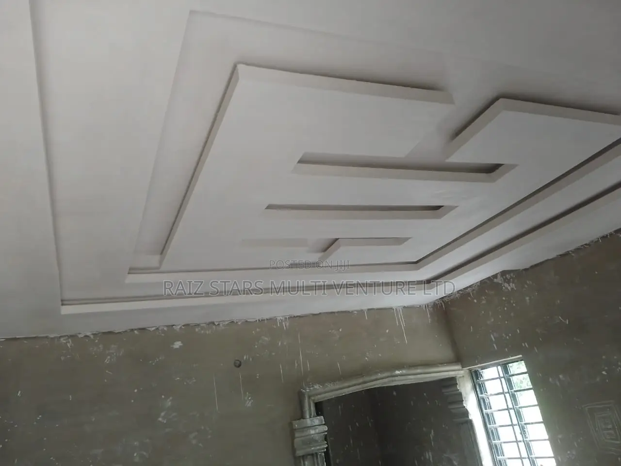 P O P Contractor and Installation