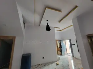 P O P Contractor and Installation