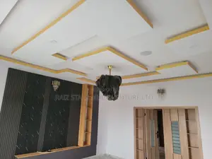 P O P Contractor and Installation