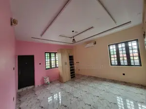 P O P Contractor and Installation