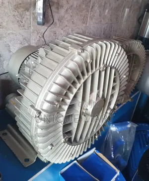 10hp, Air Blower 7.5kw 380v