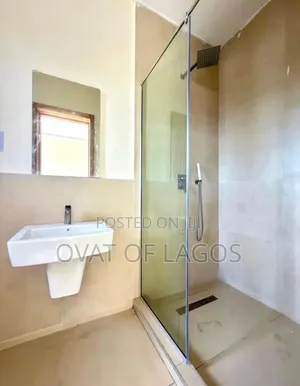 1bdrm Apartment in Victoria Island, 1004 for rent